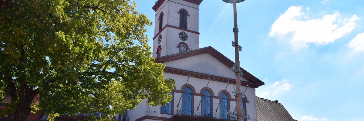 Plenarsaal
