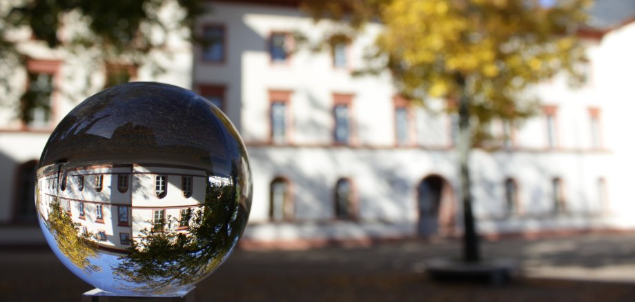 Hans-Memling-Schule