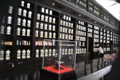 Apotheke Apotheke