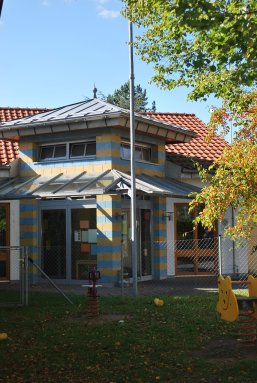 Kita Niederfeld Kita Niederfeld.jpg