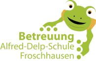 Frosch Logoblock Frosch ADS PNG.png