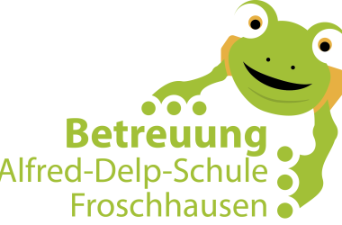 Logoblock Frosch ADS PNG.png