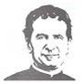 Logo Don Bosco Schule