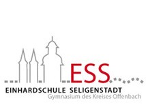 Einhardschule_Logo.jpg