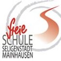 Logo Freie-Schule-Seligenstadt