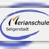 Logo Merianschule