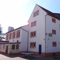Foto Walinusschule Klein-Welzheim