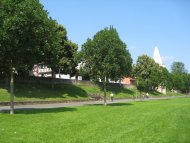 Mainwiese Mainwiese-1.JPG
