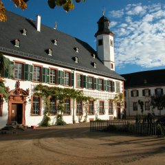 Prälatur
