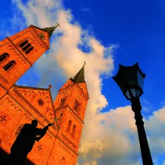 Basilika