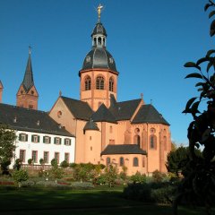 Basilika