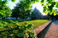 Klostermühle 09_Klostermühle.jpg