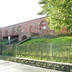 Palatium