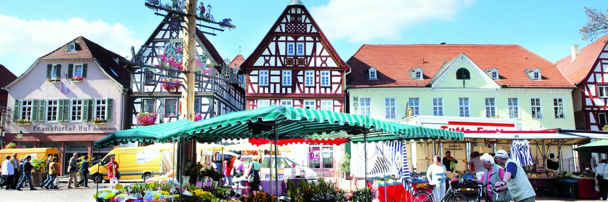 19_Wochenmarkt MI.jpg