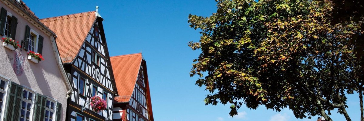 20_Marktplatz.jpg
