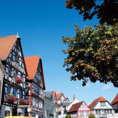 Marktplatz