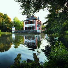Wasserburg