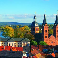 Basilika