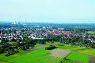 45_nördlicher Blick - Staudinger.jpg