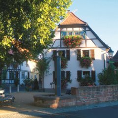 Klaa Frankreich
