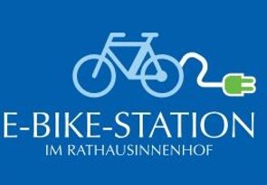 Akku Ladestation Akku Ladestation