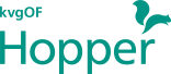 Logo kvgOF-Hopper Logo kvgOF-Hopper