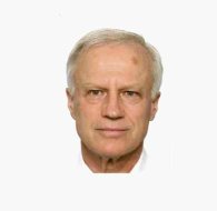 Stadtrat Bernd Michael Stadtrat Bernd Michael