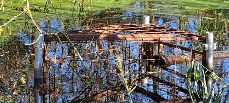 Am Stadtmühlbach Am Stadtmühlbach