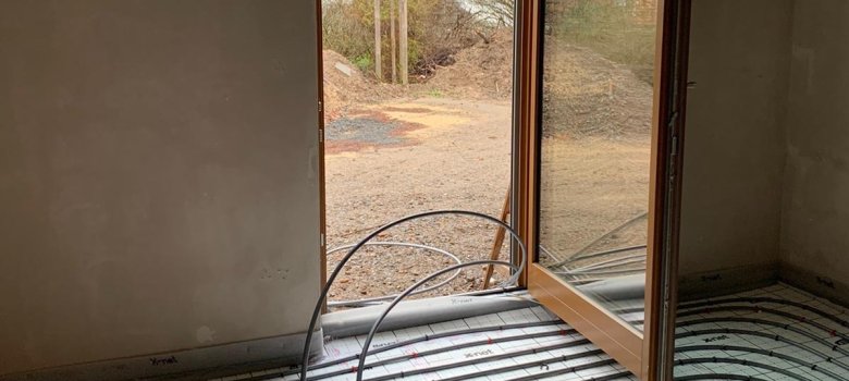 Vandalismusschäden am Anbau Burg Wirbelwind Vandalismusschäden am Anbau Burg Wirbelwind