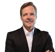 Christian Gabler