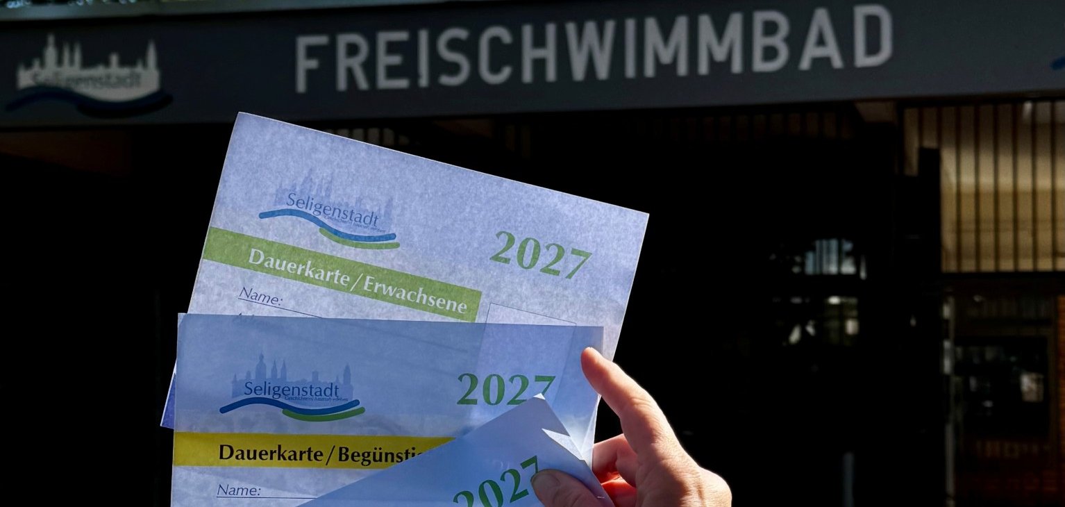 Dauerkarte_Freibad 2027