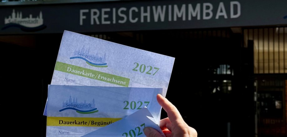 Dauerkarte_Freibad 2027