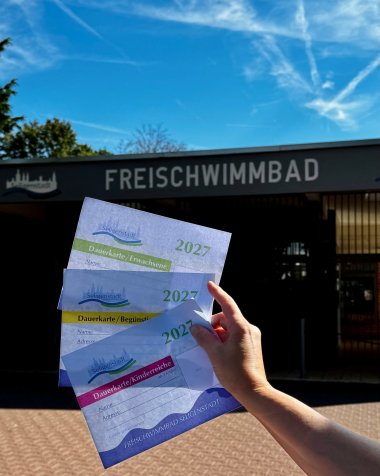 Dauerkarte_Freibad 2027