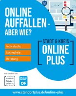 Facebook-OnlinePlus Facebook-OnlinePlus