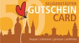 Aktions-Gutschein Card im Wert von 50 Euro Aktions-Gutschein Card im Wert von 50 Euro