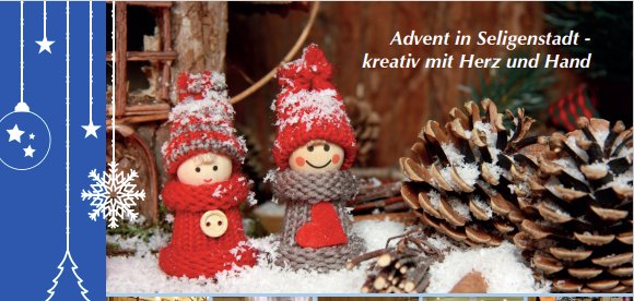 Hobbykünstlermarkt 2025 Hobbykünstlermarkt 2025