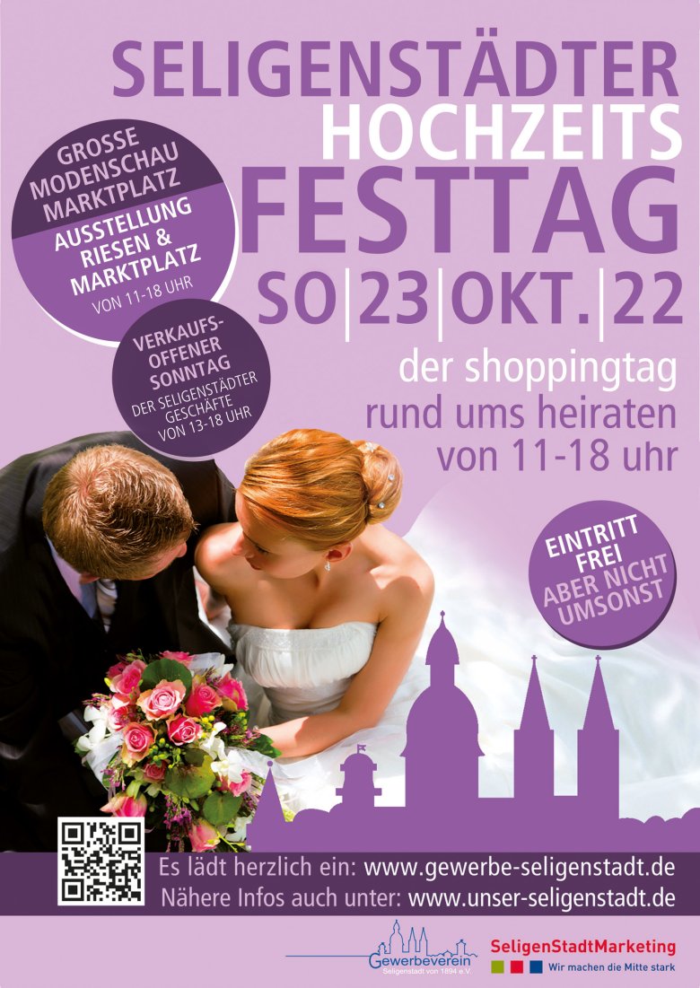 HOCHZEITSMESSE_PLAKAT_2022_A3_K1