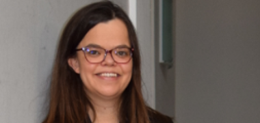Datenschutzbeauftragte Jasmin Titz Datenschutzbeauftragte Jasmin Titz