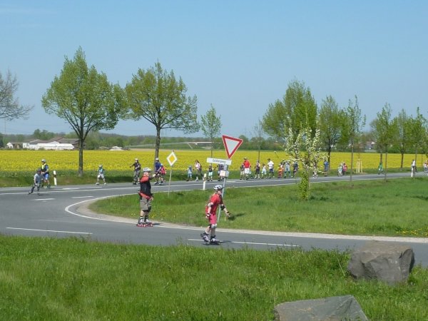 Junior Tour 25.04.JPG