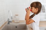 Trinkwasser Trinkwasser