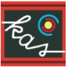 Logo der Konrad-Adenauer-Schule Logo der Konrad-Adenauer-Schule