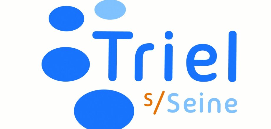 Logo Triel