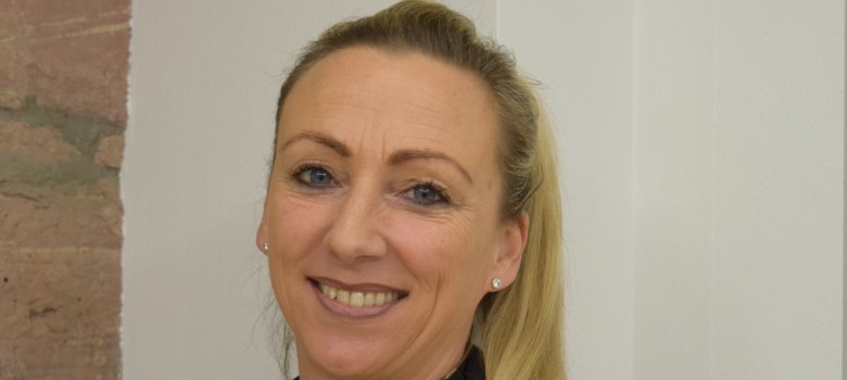 Frau Dingler Frau Dingler