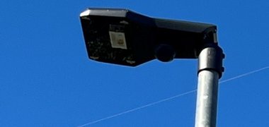 neue Beleuchtung neue Beleuchtung
