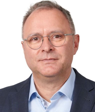 Norbert Dautzenberg, Ortsgerichtsschöffe Seligenstadt 1 Norbert Dautzenberg, Ortsgerichtsschöffe Seligenstadt 1
