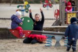 Spielplatzaktion Playground Spielplatzaktion Playground