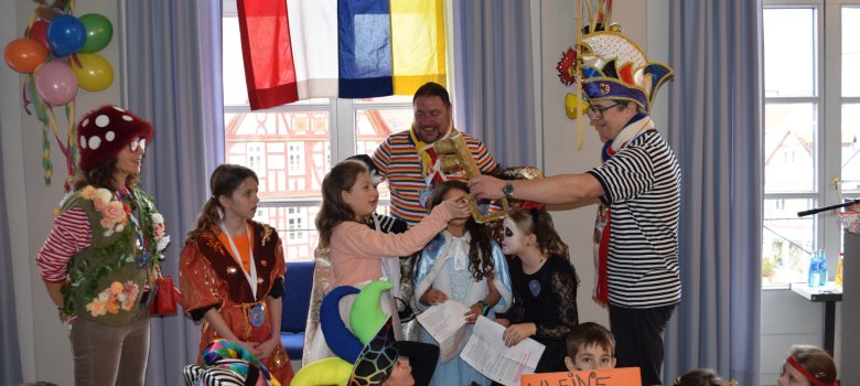 Schlüsselübergabe Schlüsselübergabe