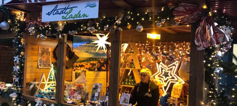 SeligenStadtLaden 2019 SeligenStadtLaden 2019