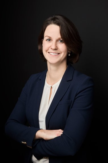 Marie Servais Marie Servais