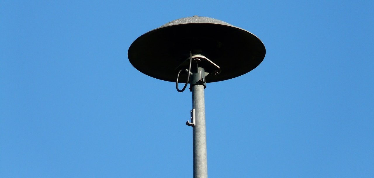 Der erste landesweite Warntag findet am 13. März statt